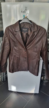 Lakeland brown soft for sale  BARNOLDSWICK