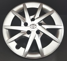 Toyota prius hubcap for sale  Spring Hill