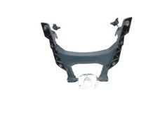 Telaietto parabrezza bmw usato  Italia