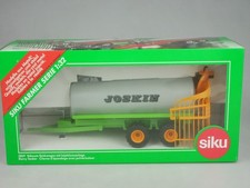Siku farmer 2869 gebraucht kaufen  Berlin