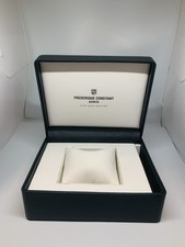Frédérique constant genève d'occasion Frédérique constant genève d'occasion  Les Ulis