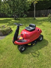 mtd sprinto for sale mtd sprinto for sale STROUD