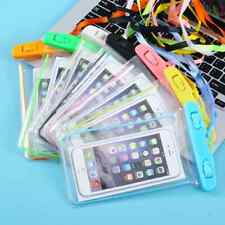 Universal waterproof underwate for sale  Ireland