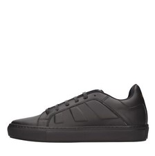 Vit. sneakers thoms usato  Italia