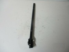 Canna snodo piantone usato  Catania