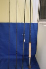 Tfo fly rod for sale  Naples
