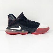 Nike mens lebron for sale  Miami