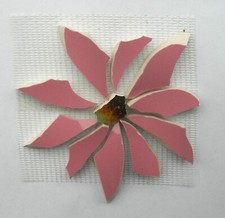 Large pink daisy for sale  Sherman Oaks