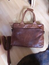 Legend ledertasche aktentasche gebraucht kaufen  Adendorf