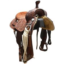 Used 15.5 bob for sale  Amarillo