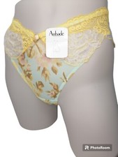 Aubade string ref d'occasion  Sélestat