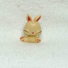 Littlest petshop lps d'occasion  Mussidan