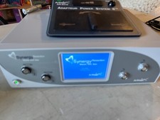 Arthrex synergy 8305 for sale  Minneapolis