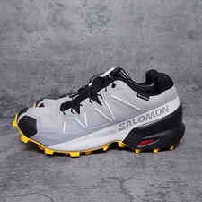 Salomon speedcross gtx for sale  Rosharon