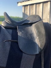 Ryder fryso legacy for sale  Cape Vincent