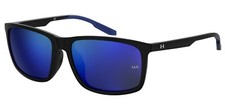 Lunettes soleil under d'occasion  Expédié en France