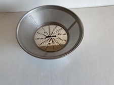 Breville bje200xl fountain for sale  Gardnerville