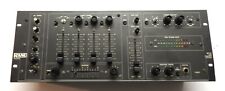 Rane mp24 mixer for sale  Brandon