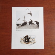 2000 rolex submariner usato  Milano
