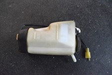 Honda vf750s sabre for sale  North Ridgeville