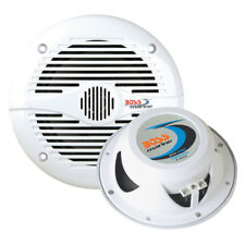 Casse marine nautiche usato  Paola