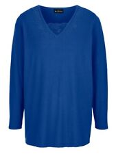 Schicker leichter pullover gebraucht kaufen  Deutschland