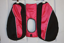 Dog back pack for sale  Aztec