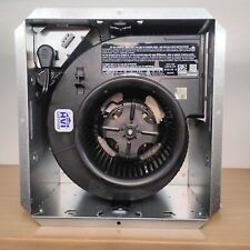 Nutone 110 cfm for sale  Dunbar