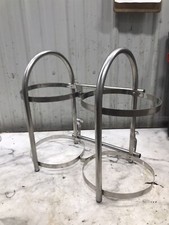 holder boat fender for sale holder boat fender for sale Huron