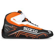 Sparco scarpe run usato  Roccagloriosa