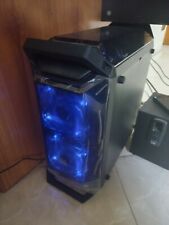 Intel 4790k desktop usato  Catania