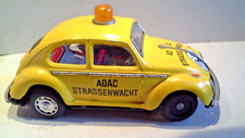 Fernlenk auto käfer gebraucht kaufen  Leipzig