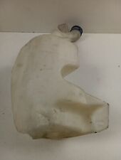 9647190180l reservoir lave d'occasion 9647190180l reservoir lave d'occasion  Villars-les-Dombes