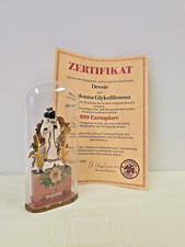 Antik selten limitiert gebraucht kaufen  Weismain