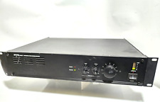 Apart pa240p amplificatore usato  Pero
