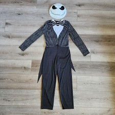 Disguise disney nightmare for sale  Oxnard