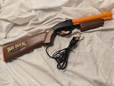 Jakks pacific big for sale  Simi Valley