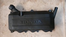 Honda 35hp 45hp for sale  NELSON