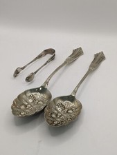 nickel silver cutlery for sale nickel silver cutlery for sale UK