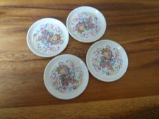 Muffy happy birthday for sale  USA