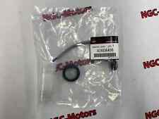 Sensor de nível de fluido para lavadora de para-brisa MITSUBISHI 14-22 Outlander Eclipse 8260A406 comprar usado  Enviando para Brazil