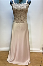 Alex evenings dress for sale  Hayden