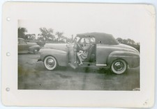 ford super deluxe car 1941 for sale ford super deluxe car 1941 for sale Alameda