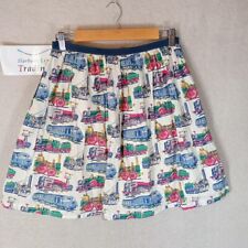 Cath kidston skirt for sale  IPSWICH