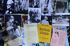 Elton john original for sale  EXETER