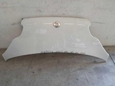Cofano per smart usato  Minerbe