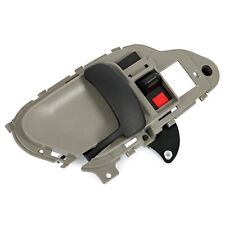 New driver side for sale  Hayward