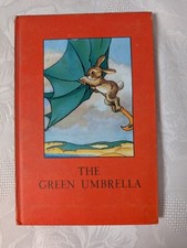 Vintage 1950 ladybird for sale  UCKFIELD