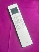 Telecomando originale per usato  Modena