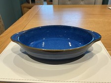 stoneware dishes for sale stoneware dishes for sale NORTHWICH